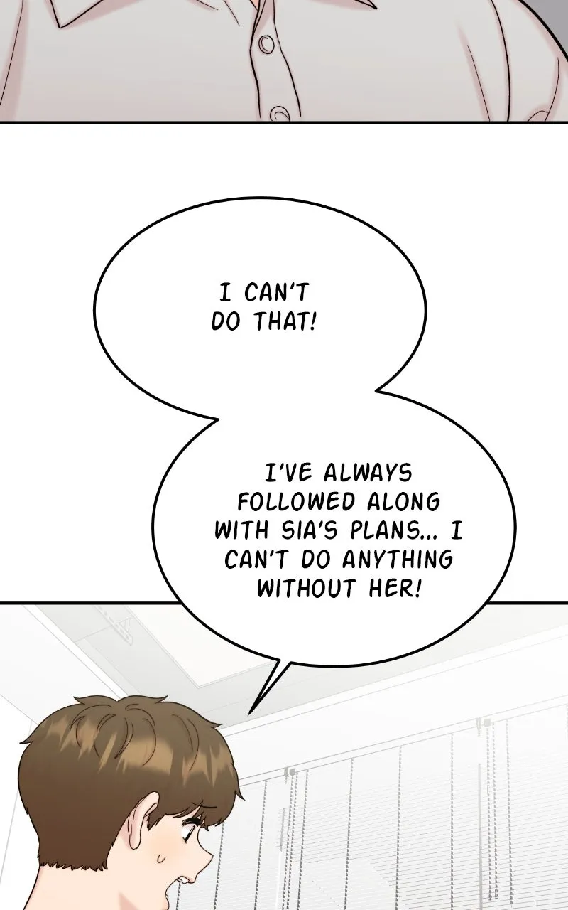 My Dud to Stud Boyfriend Chapter 92 page 49 - 