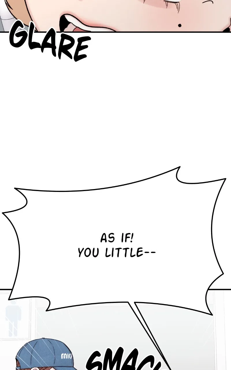 My Dud to Stud Boyfriend Chapter 92 page 6 - 