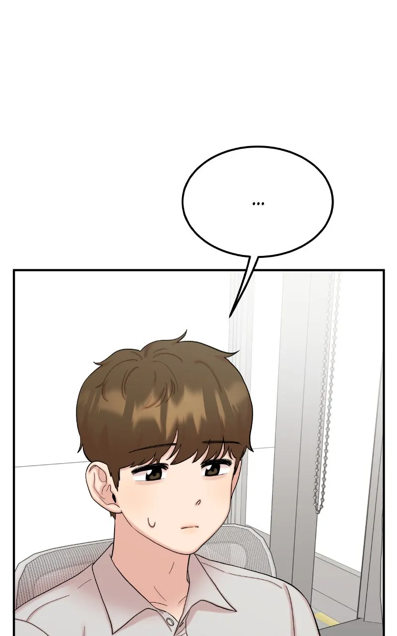 My Dud to Stud Boyfriend Chapter 92 page 57 - 