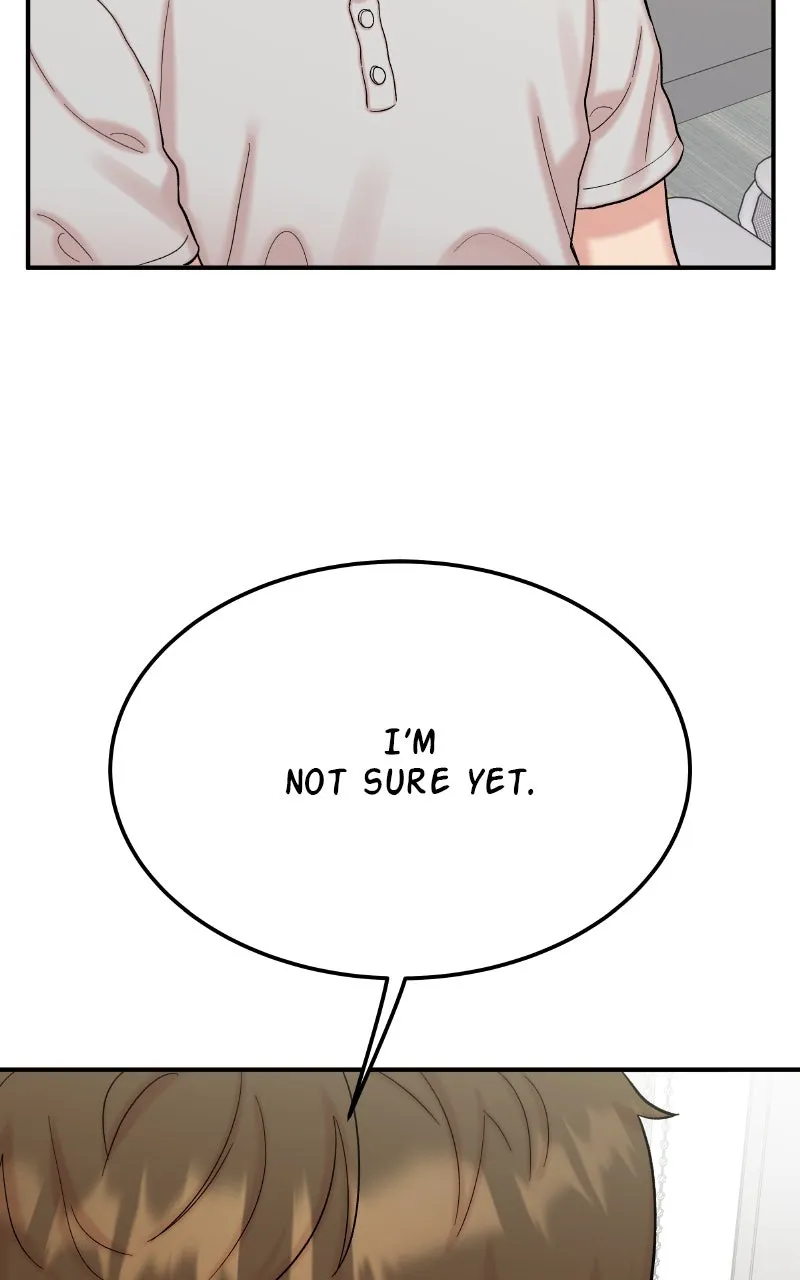 My Dud to Stud Boyfriend Chapter 92 page 58 - 