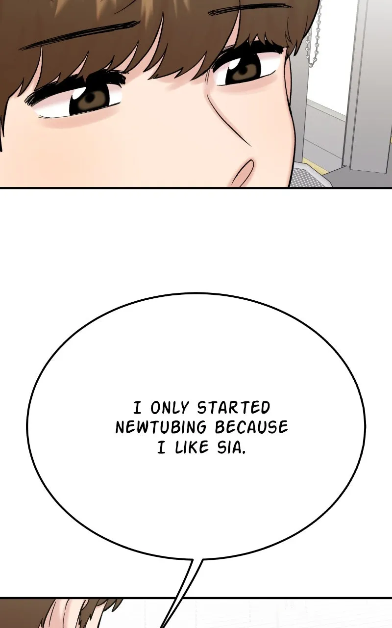 My Dud to Stud Boyfriend Chapter 92 page 59 - 