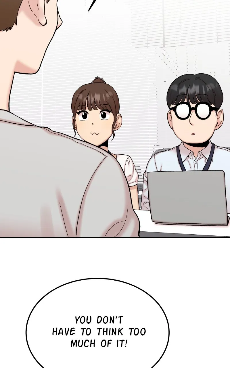 My Dud to Stud Boyfriend Chapter 92 page 60 - 