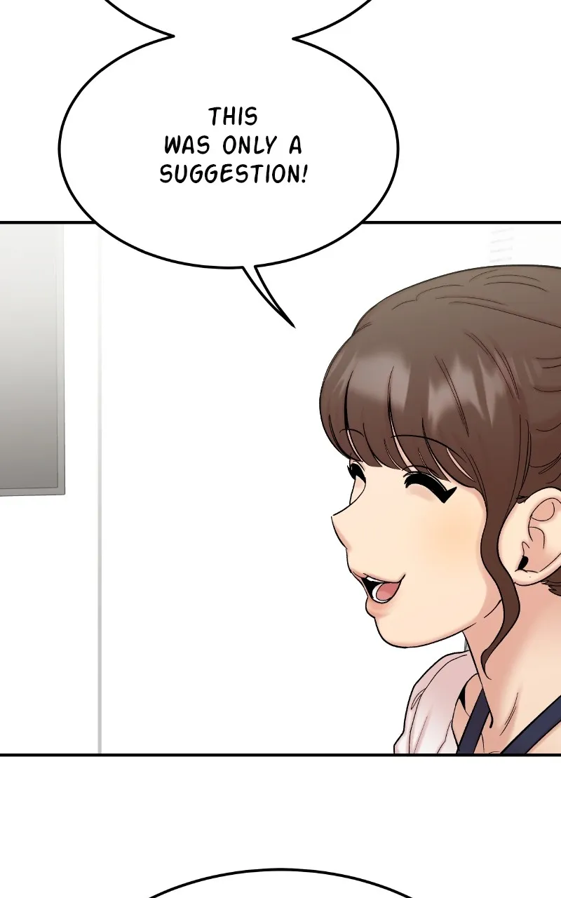 My Dud to Stud Boyfriend Chapter 92 page 61 - 