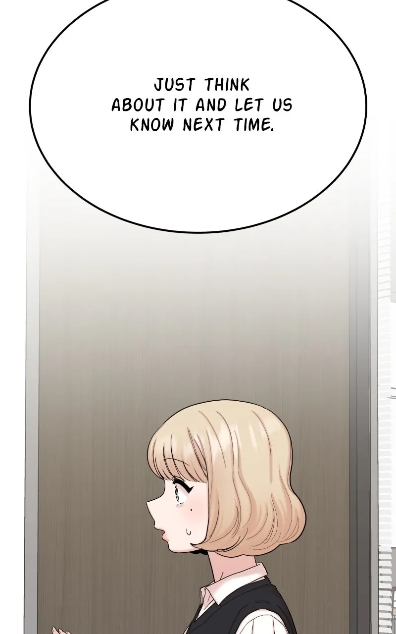 My Dud to Stud Boyfriend Chapter 92 page 62 - 