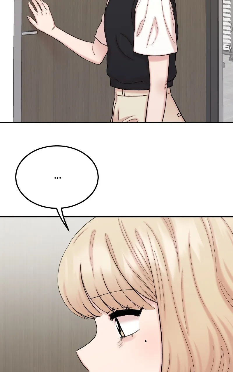 My Dud to Stud Boyfriend Chapter 92 page 63 - 