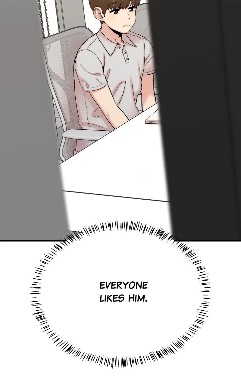 My Dud to Stud Boyfriend Chapter 92 page 66 - 