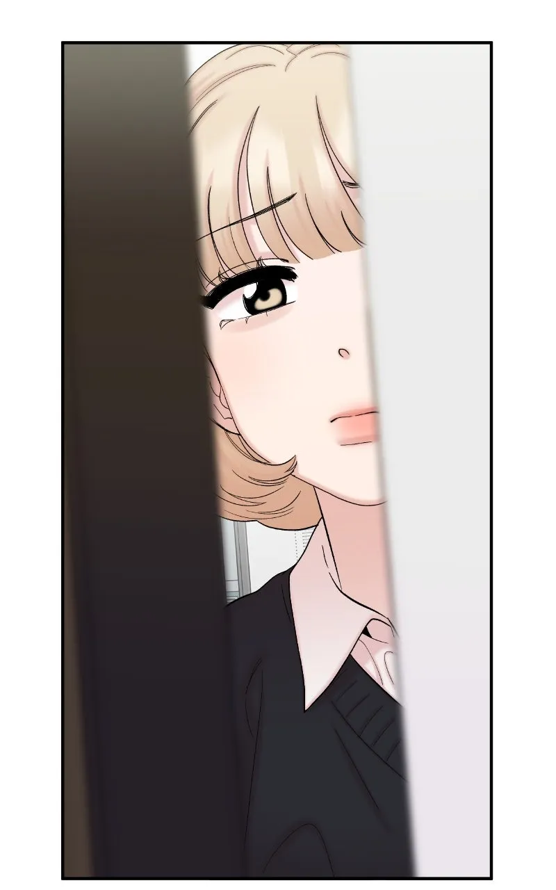 My Dud to Stud Boyfriend Chapter 92 page 67 - 
