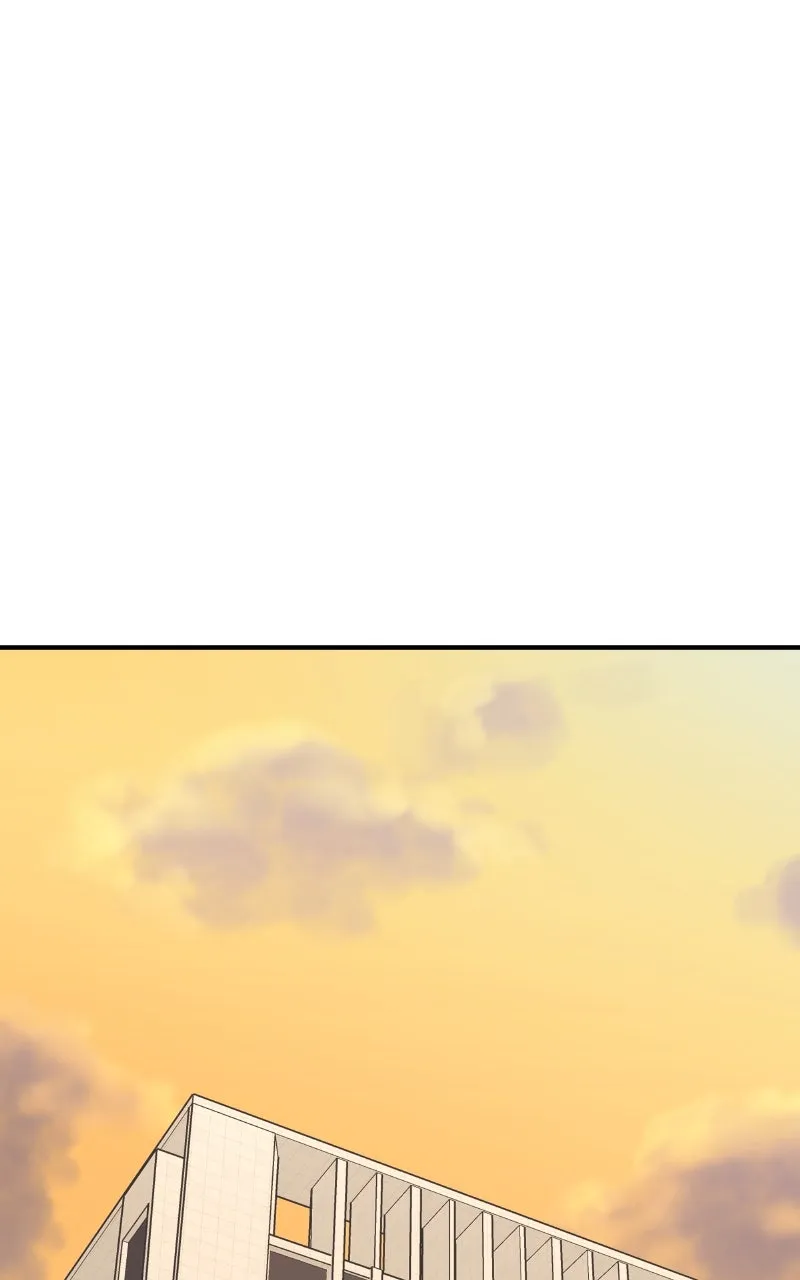 My Dud to Stud Boyfriend Chapter 92 page 69 - 