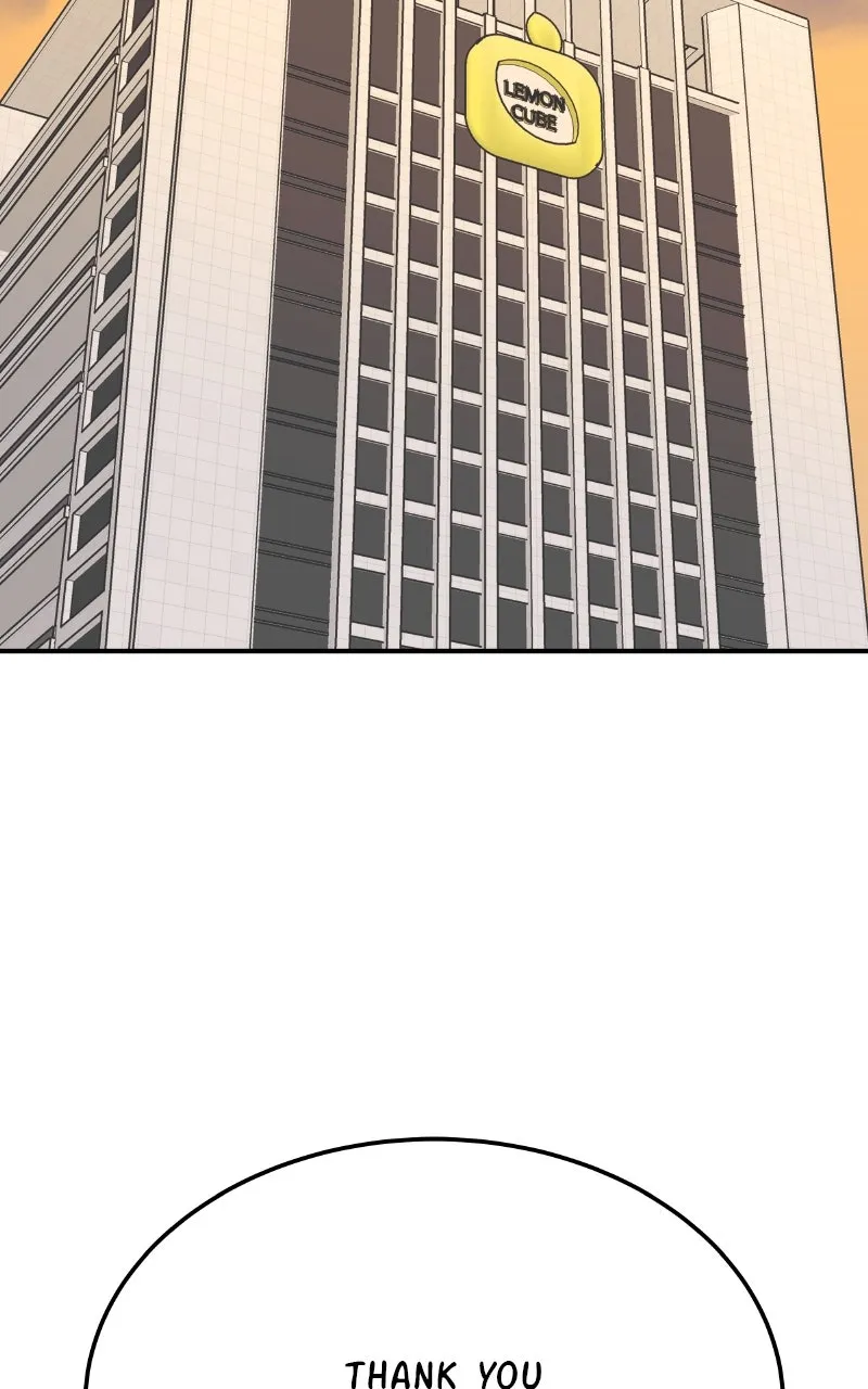 My Dud to Stud Boyfriend Chapter 92 page 70 - 