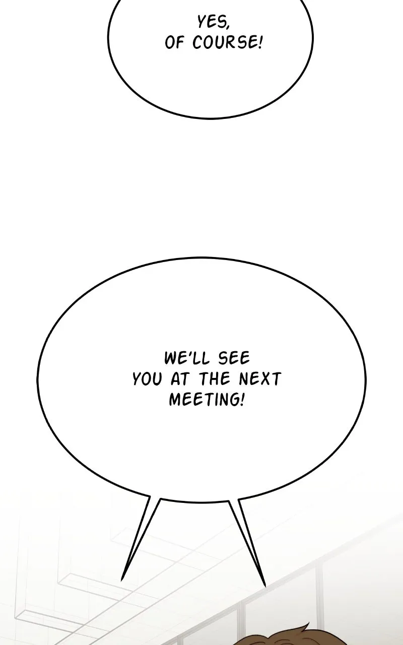 My Dud to Stud Boyfriend Chapter 92 page 73 - 