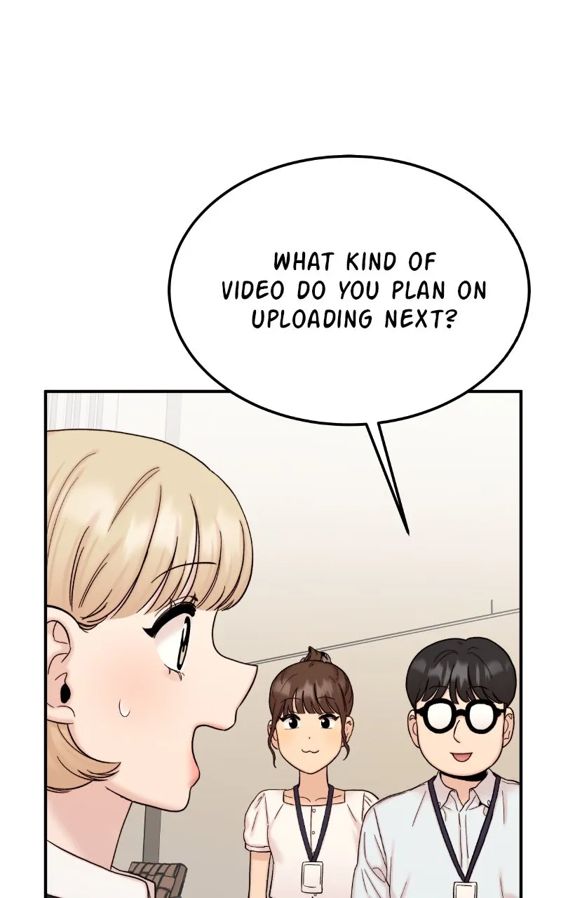 My Dud to Stud Boyfriend Chapter 92 page 76 - 