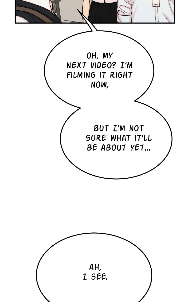 My Dud to Stud Boyfriend Chapter 92 page 77 - 