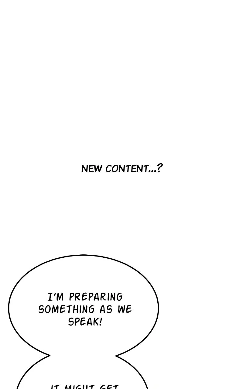 My Dud to Stud Boyfriend Chapter 92 page 81 - 