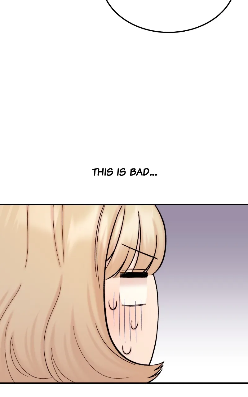 My Dud to Stud Boyfriend Chapter 92 page 83 - 