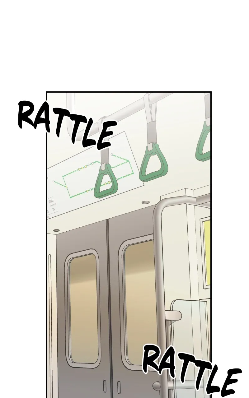 My Dud to Stud Boyfriend Chapter 92 page 85 - 