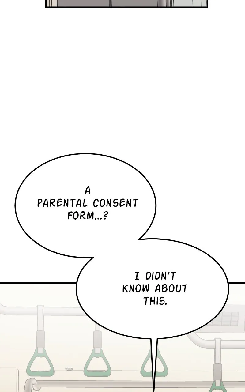 My Dud to Stud Boyfriend Chapter 92 page 86 - 