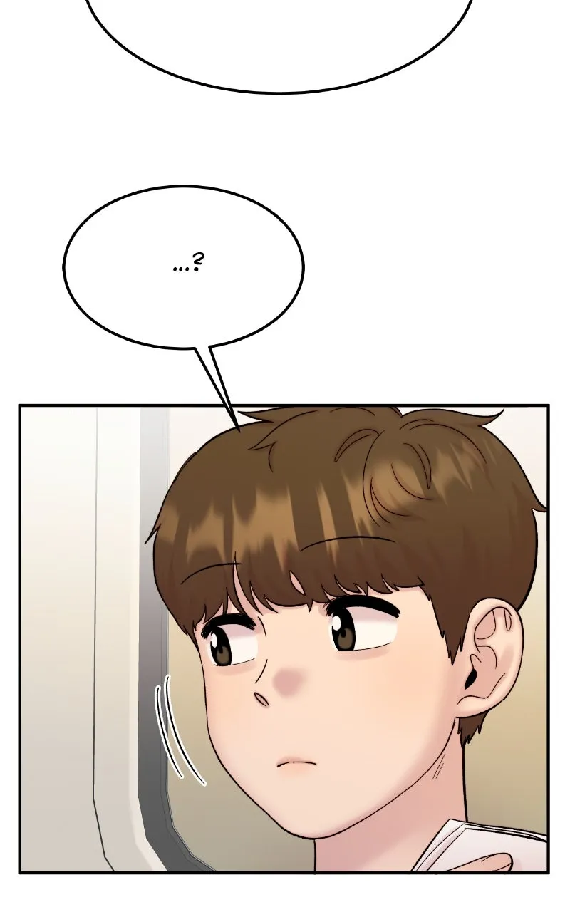 My Dud to Stud Boyfriend Chapter 92 page 88 - 