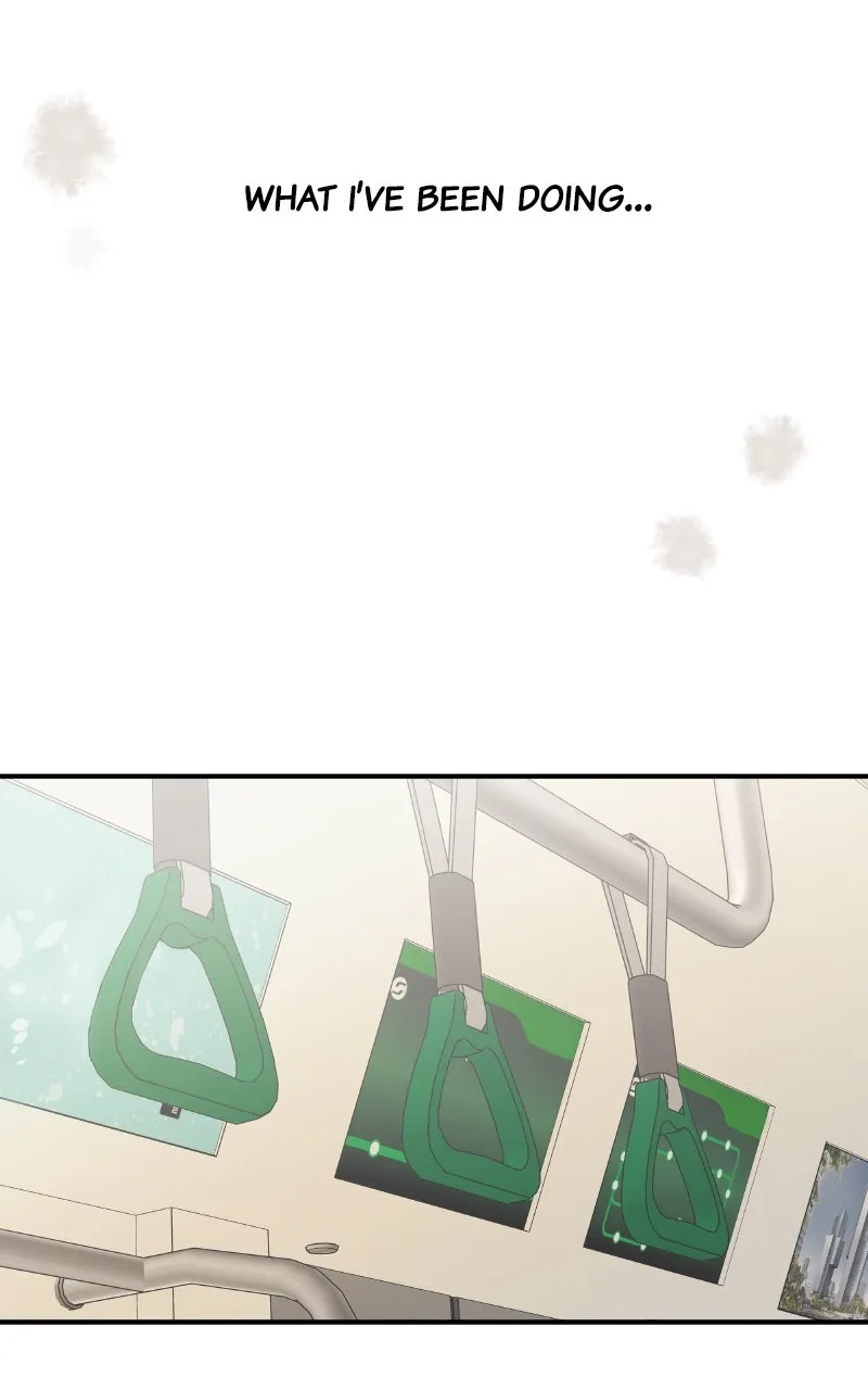 My Dud to Stud Boyfriend Chapter 92 page 99 - 