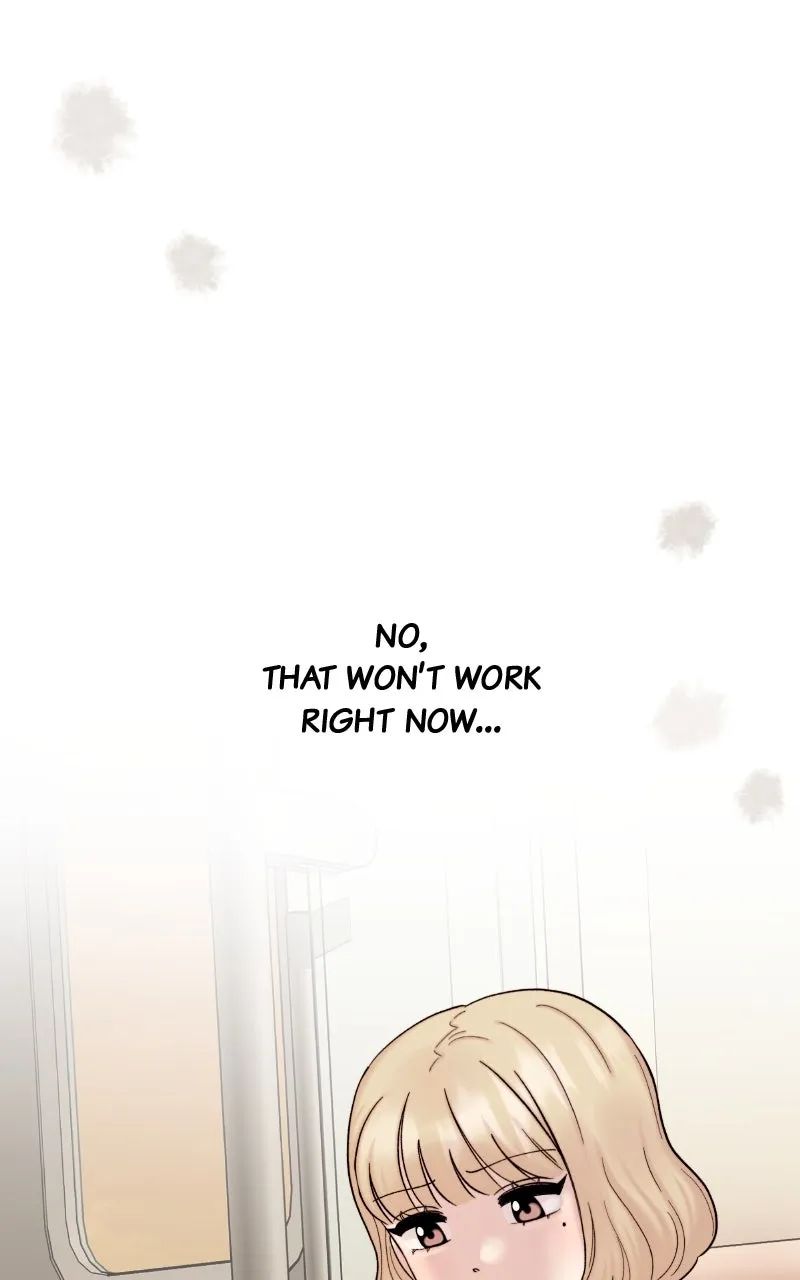 My Dud to Stud Boyfriend Chapter 92 page 100 - 