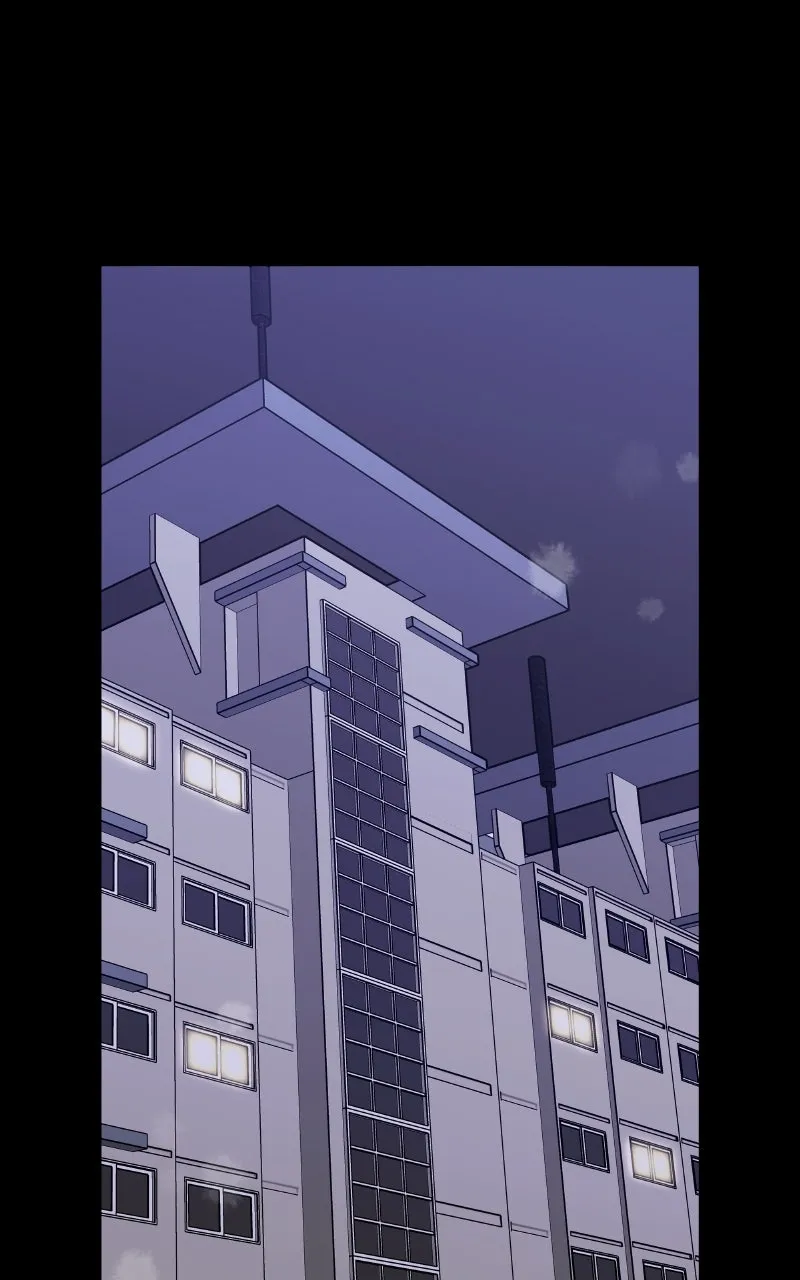 My Dud to Stud Boyfriend Chapter 93 page 1 - 