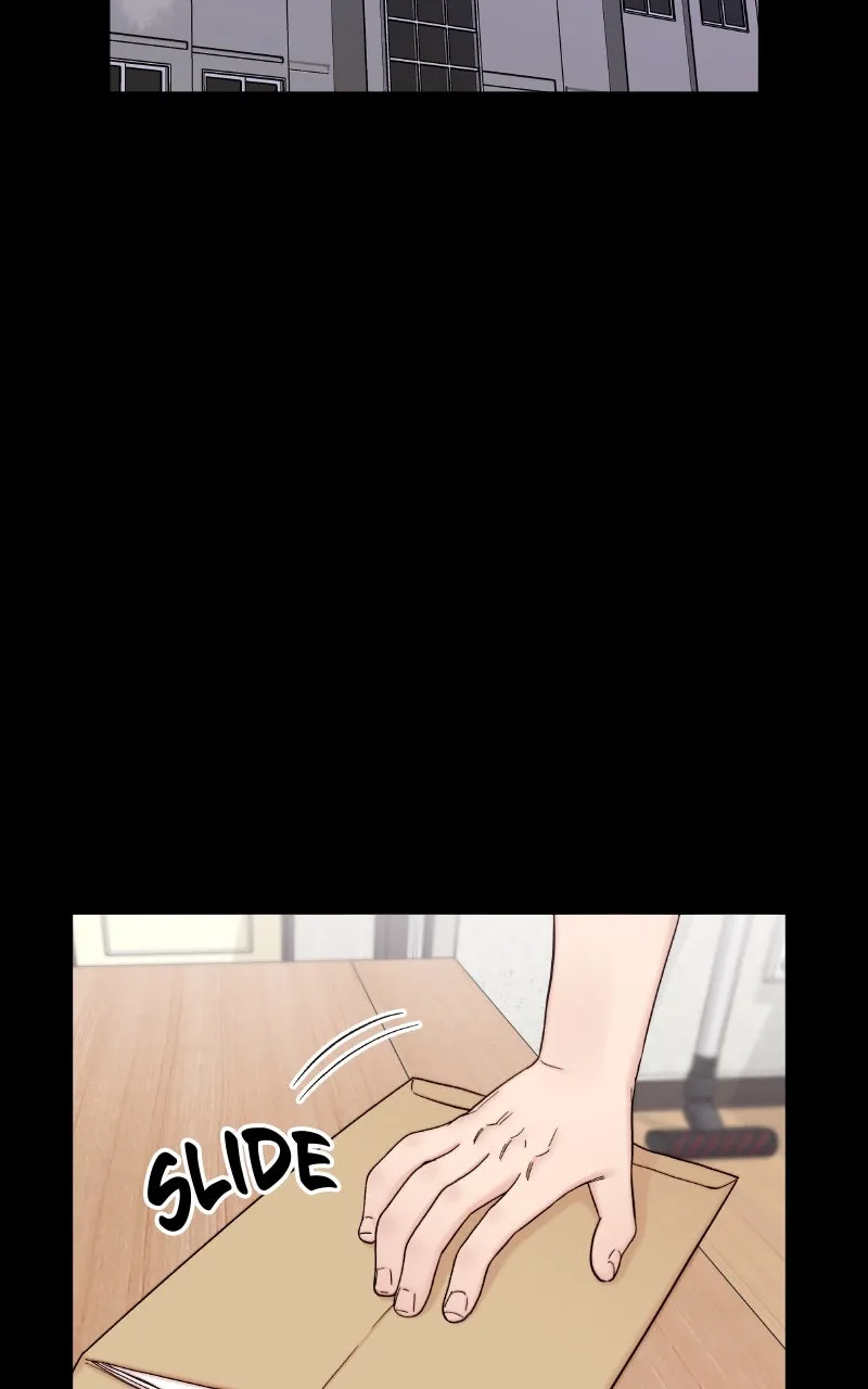 My Dud to Stud Boyfriend Chapter 93 page 2 - 