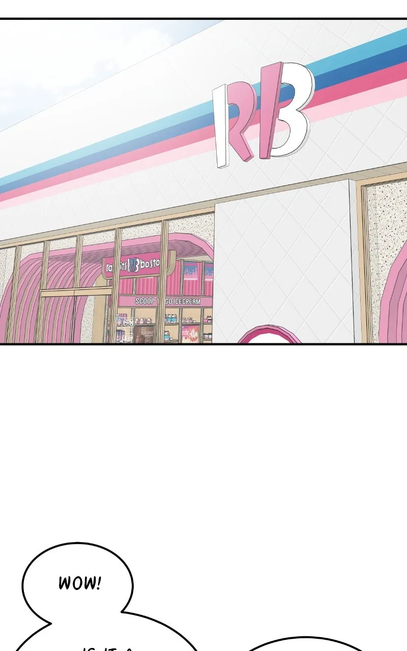 My Dud to Stud Boyfriend Chapter 93 page 108 - 