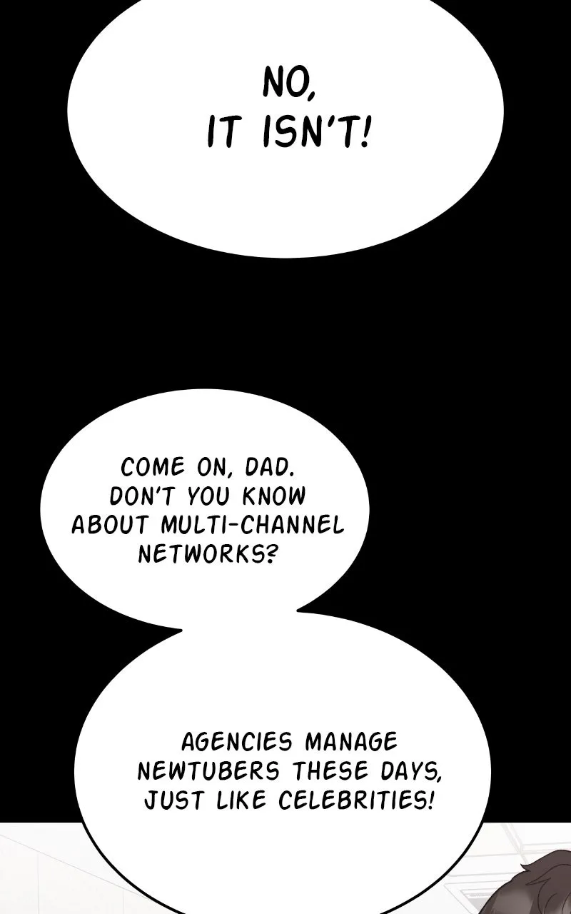 My Dud to Stud Boyfriend Chapter 93 page 12 - 