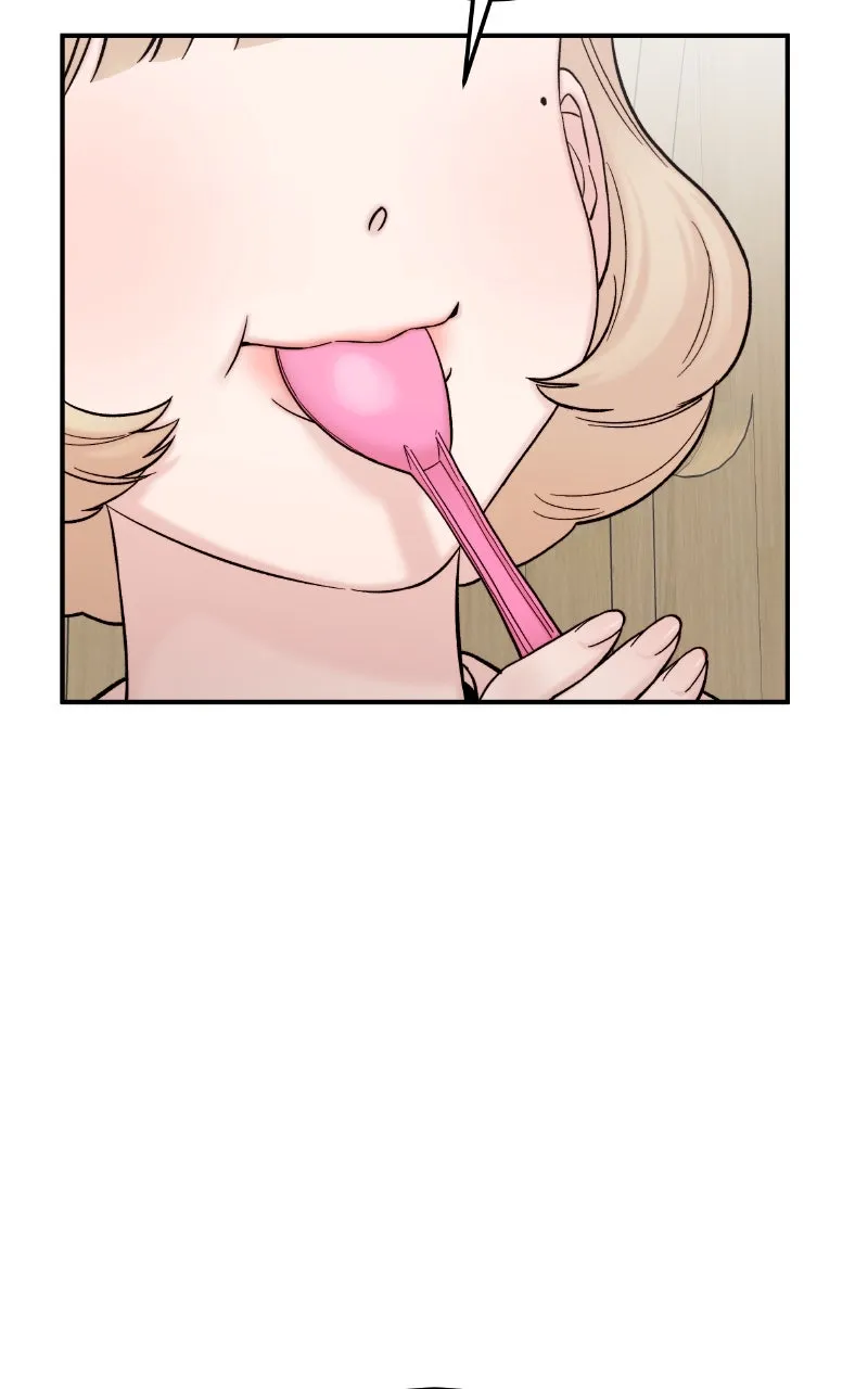 My Dud to Stud Boyfriend Chapter 93 page 114 - 
