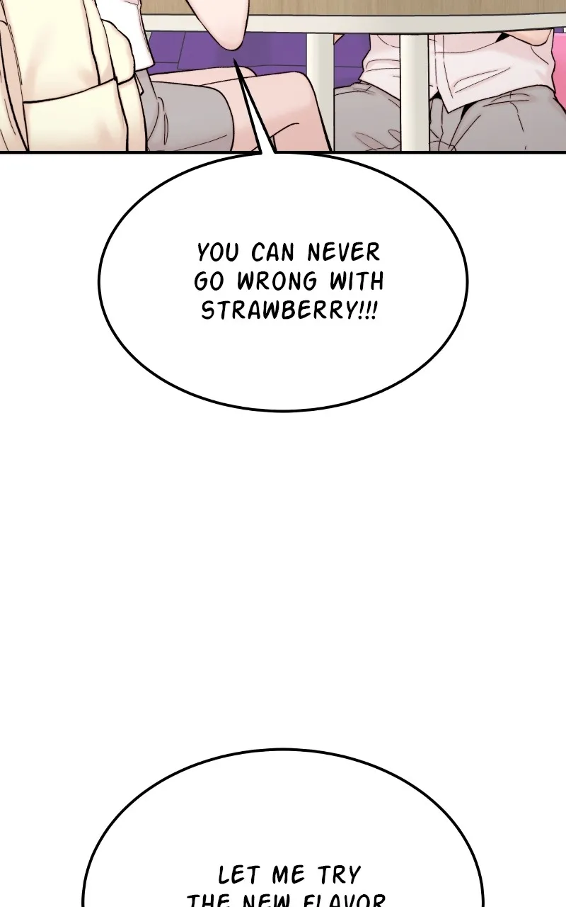 My Dud to Stud Boyfriend Chapter 93 page 116 - 