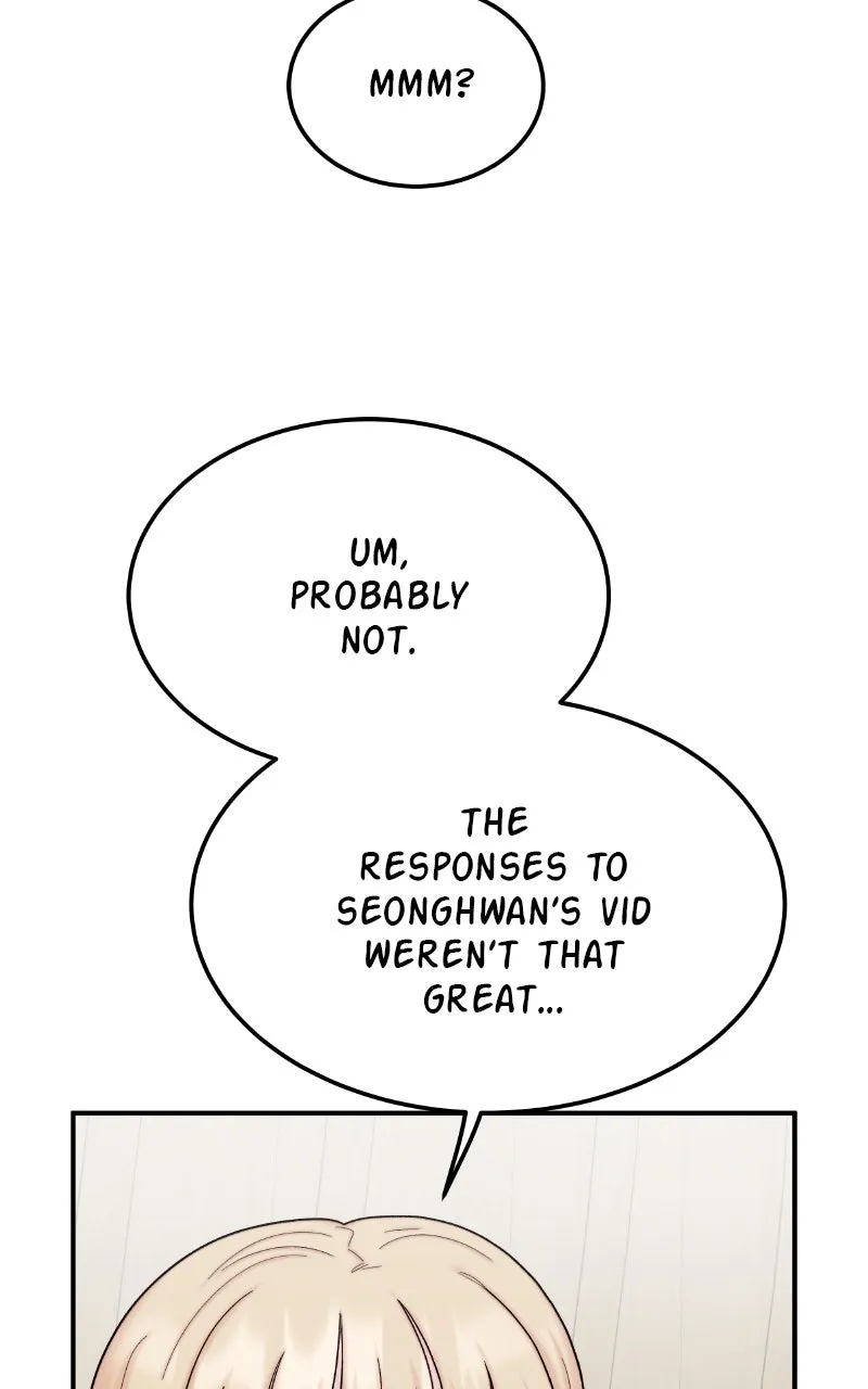 My Dud to Stud Boyfriend Chapter 93 page 119 - 