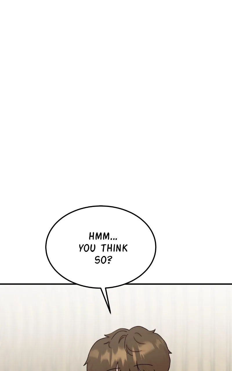 My Dud to Stud Boyfriend Chapter 93 page 121 - 