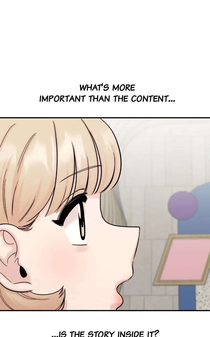 My Dud to Stud Boyfriend Chapter 93 page 127 - 