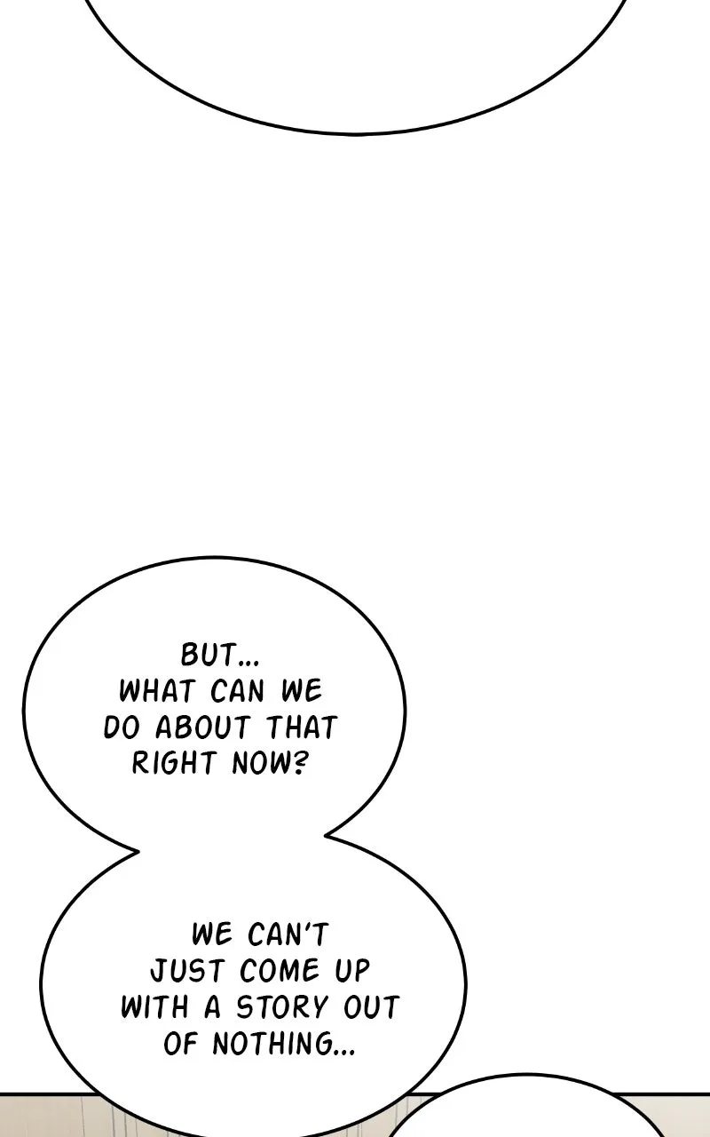 My Dud to Stud Boyfriend Chapter 93 page 130 - 