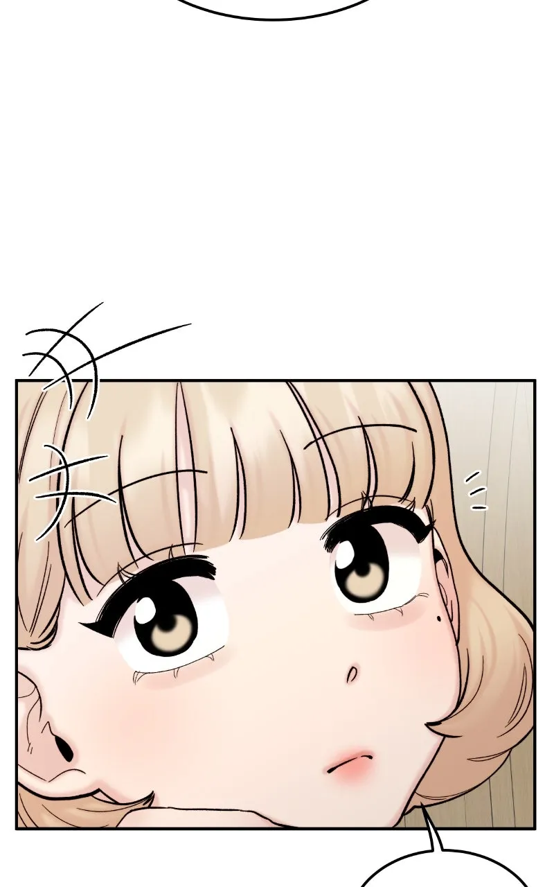 My Dud to Stud Boyfriend Chapter 93 page 134 - 