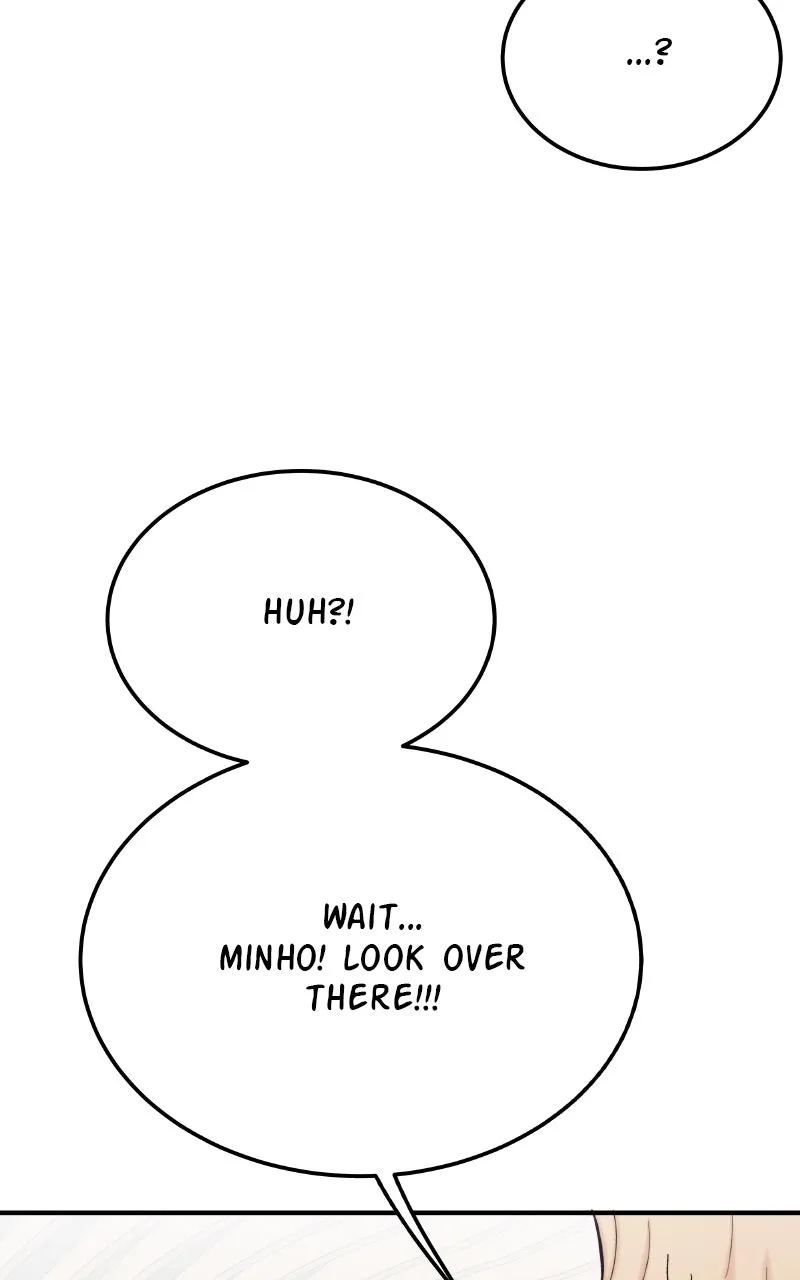 My Dud to Stud Boyfriend Chapter 93 page 135 - 