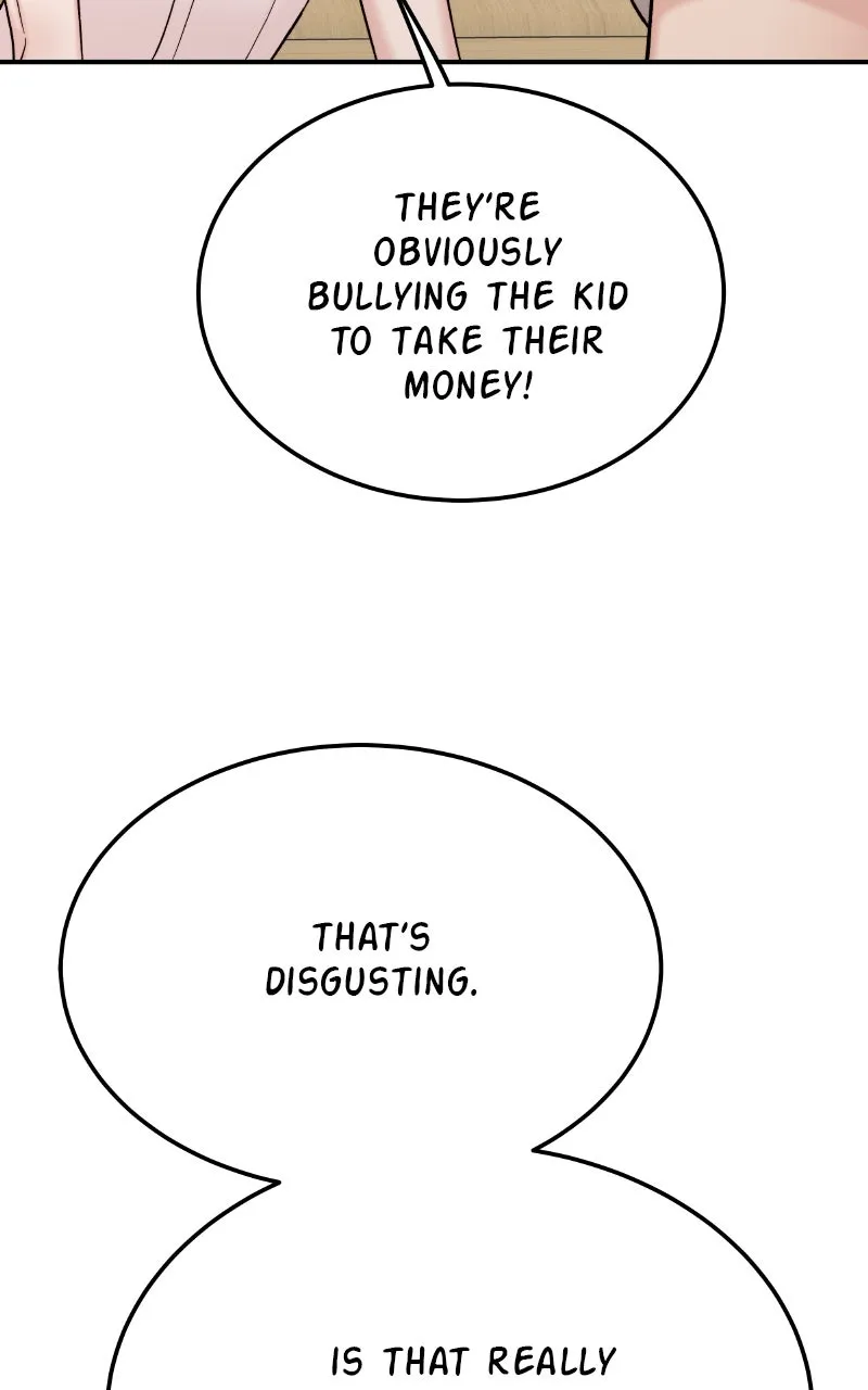 My Dud to Stud Boyfriend Chapter 93 page 140 - 