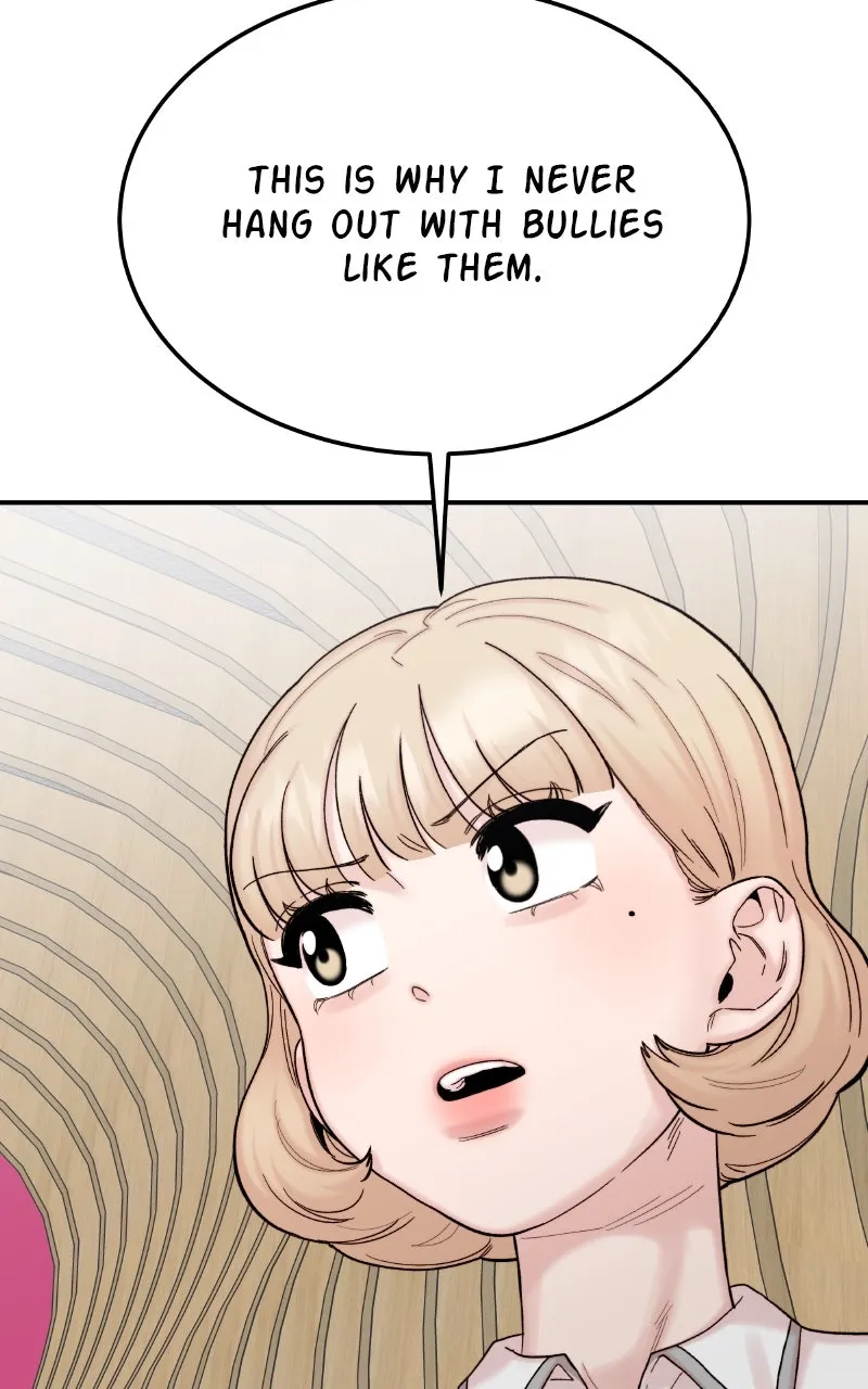 My Dud to Stud Boyfriend Chapter 93 page 144 - 