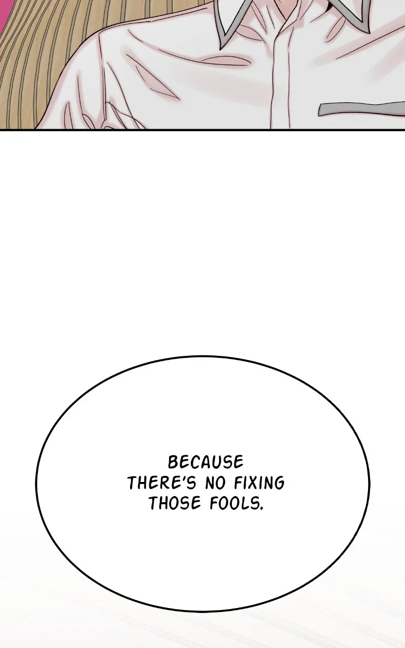 My Dud to Stud Boyfriend Chapter 93 page 145 - 