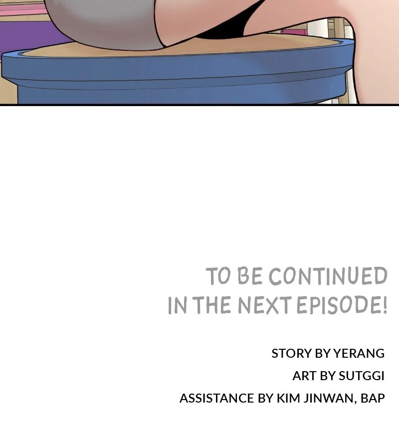 My Dud to Stud Boyfriend Chapter 93 page 147 - 