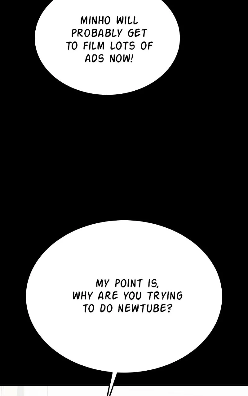 My Dud to Stud Boyfriend Chapter 93 page 17 - 