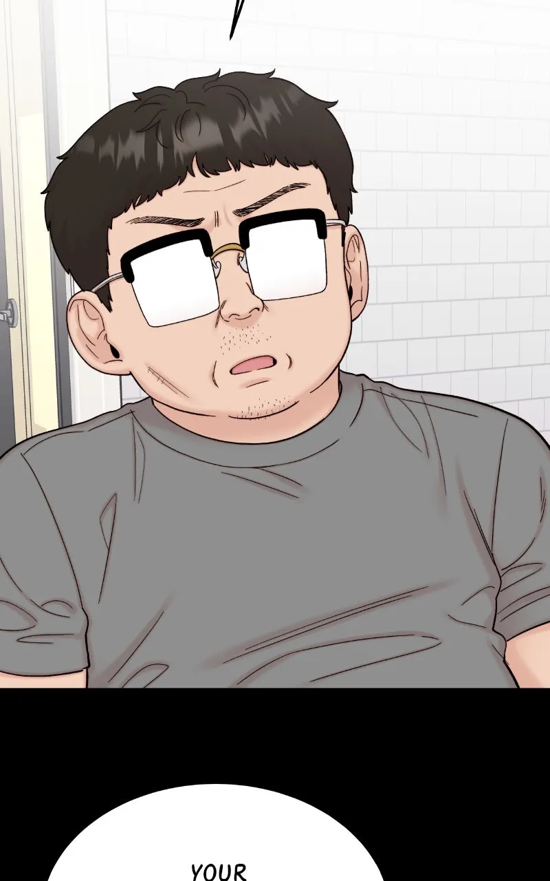 My Dud to Stud Boyfriend Chapter 93 page 18 - 