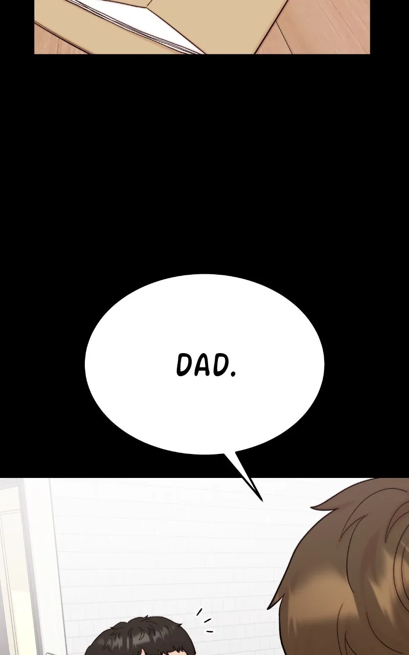 My Dud to Stud Boyfriend Chapter 93 page 3 - 