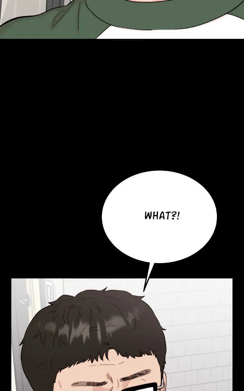 My Dud to Stud Boyfriend Chapter 93 page 27 - 