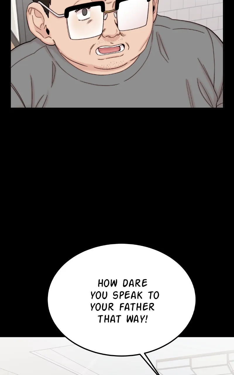 My Dud to Stud Boyfriend Chapter 93 page 28 - 