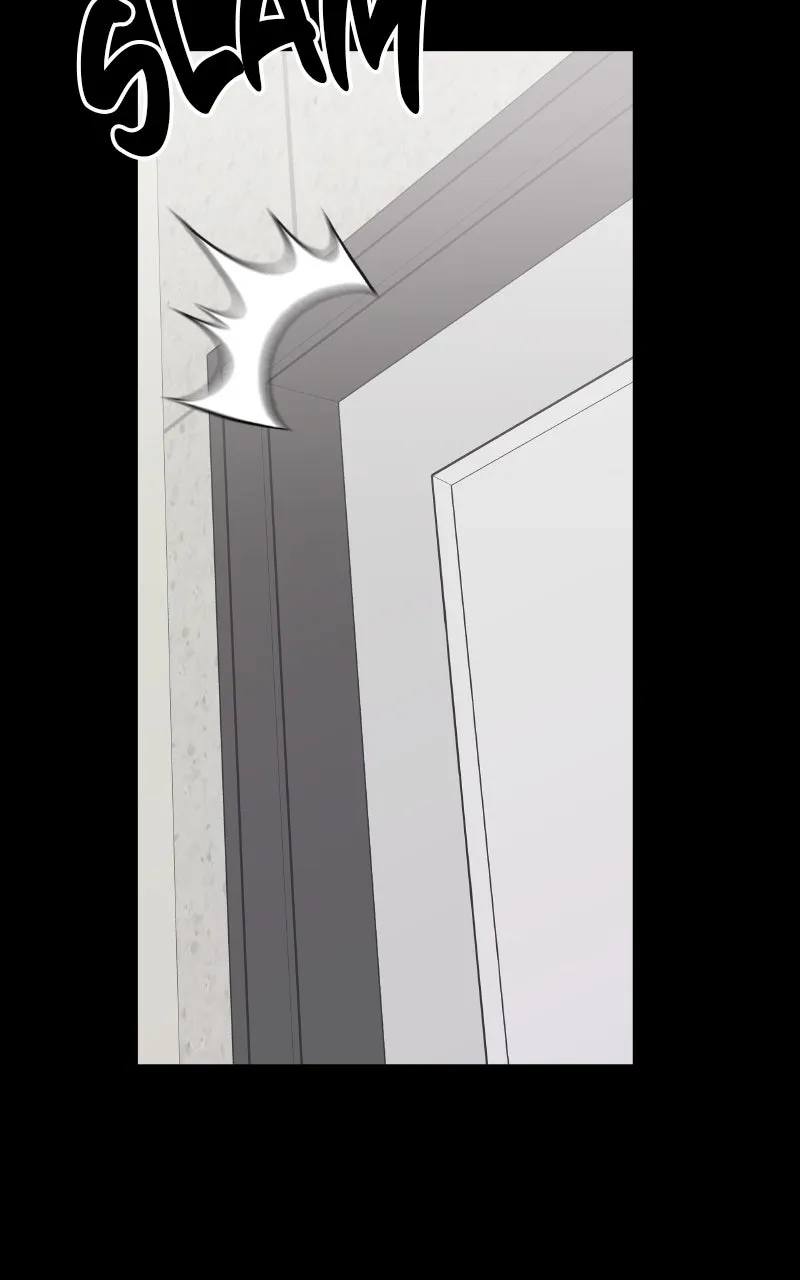 My Dud to Stud Boyfriend Chapter 93 page 30 - 