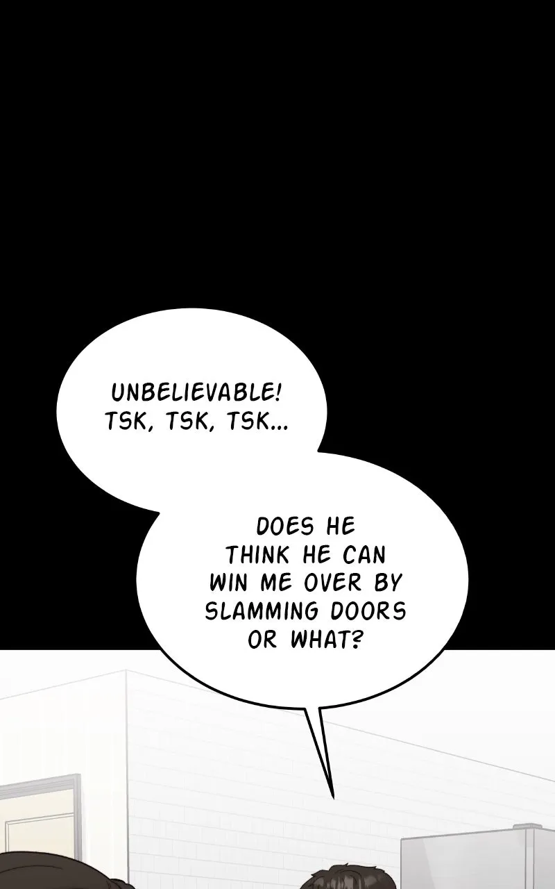 My Dud to Stud Boyfriend Chapter 93 page 31 - 