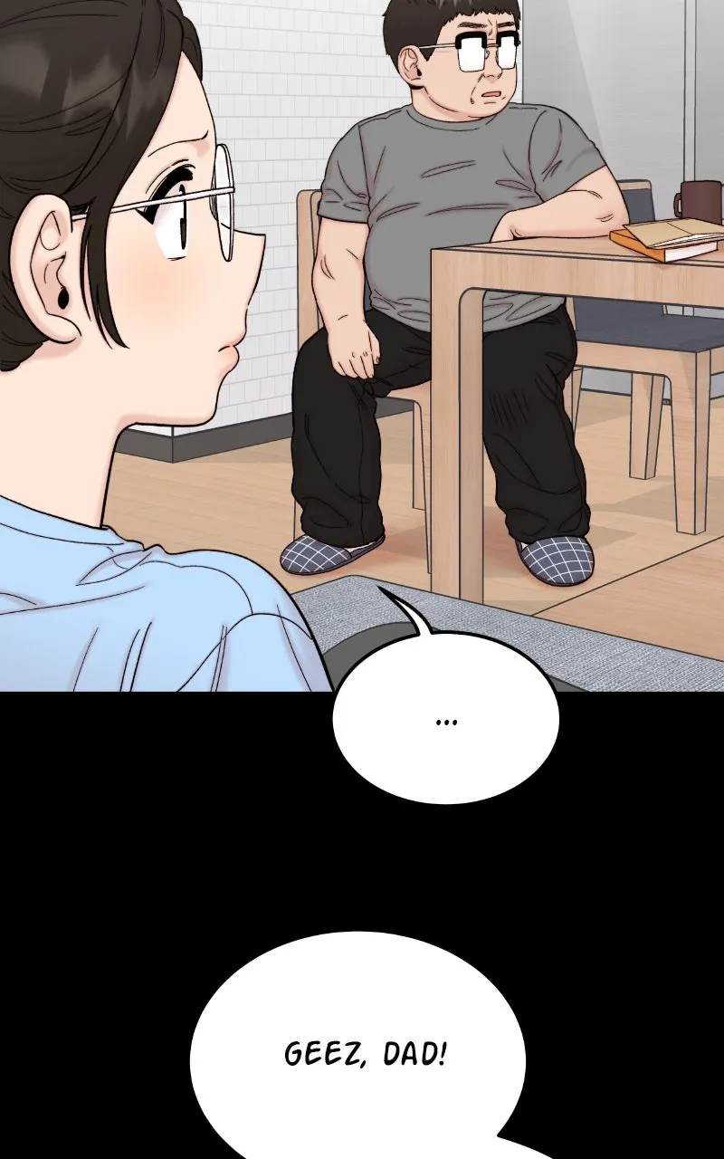 My Dud to Stud Boyfriend Chapter 93 page 32 - 