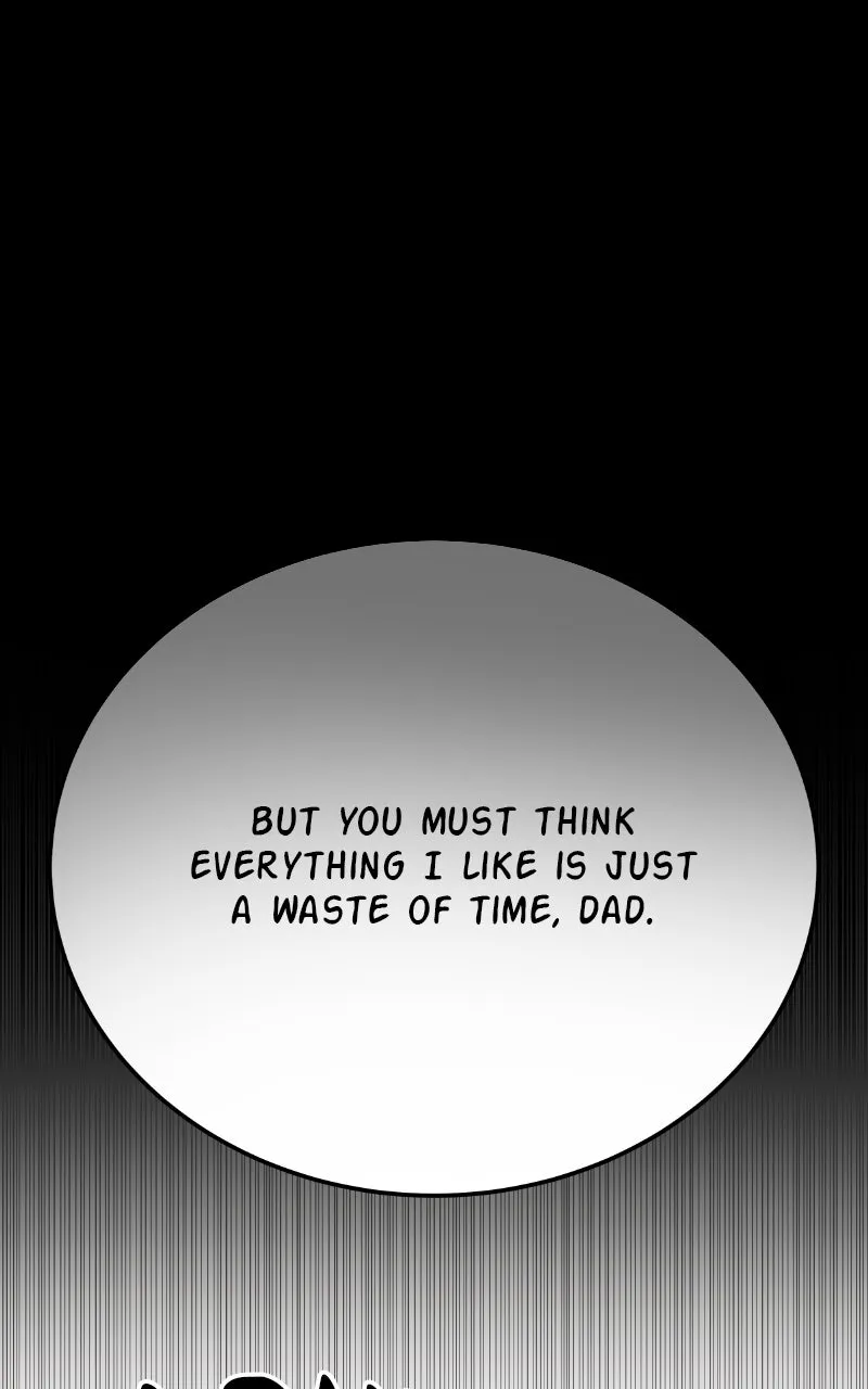 My Dud to Stud Boyfriend Chapter 93 page 37 - 
