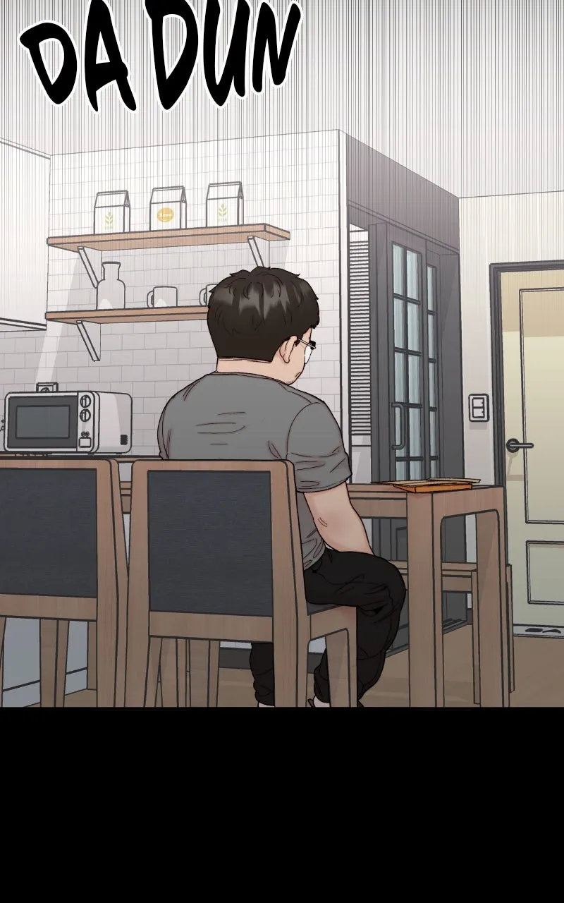 My Dud to Stud Boyfriend Chapter 93 page 38 - 
