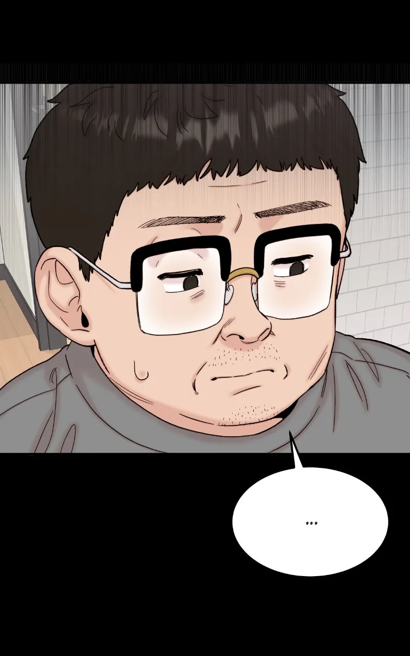 My Dud to Stud Boyfriend Chapter 93 page 39 - 
